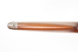 c1914 WINCHESTER Model 1895 .30-40 Krag US C&R Lever Action Rifle ROOSEVELT Early Box-Fed Magazine Repeater Designed by Browning! - 18 of 25