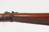 1889 mfg. Antique U.S. SPRINGFIELD M1884 TRAPDOOR .45-70 Rifle INDIAN WARS
U.S. MILITARY Rifle WESTWARD EXPANSION w/SLING - 14 of 25