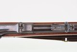 1889 mfg. Antique U.S. SPRINGFIELD M1884 TRAPDOOR .45-70 Rifle INDIAN WARS
U.S. MILITARY Rifle WESTWARD EXPANSION w/SLING - 19 of 25