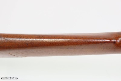 1889 mfg. Antique U.S. SPRINGFIELD M1884 TRAPDOOR .45-70 Rifle INDIAN WARSU.S. MILITARY Rifle WESTWARD EXPANSION w/SLING - Image 21 of 25