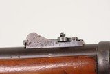 1889 mfg. Antique U.S. SPRINGFIELD M1884 TRAPDOOR .45-70 Rifle INDIAN WARS
U.S. MILITARY Rifle WESTWARD EXPANSION w/SLING - 10 of 25