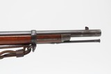 1889 mfg. Antique U.S. SPRINGFIELD M1884 TRAPDOOR .45-70 Rifle INDIAN WARS
U.S. MILITARY Rifle WESTWARD EXPANSION w/SLING - 3 of 25