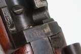 1889 mfg. Antique U.S. SPRINGFIELD M1884 TRAPDOOR .45-70 Rifle INDIAN WARS
U.S. MILITARY Rifle WESTWARD EXPANSION w/SLING - 24 of 25