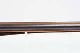 1889 mfg. Antique U.S. SPRINGFIELD M1884 TRAPDOOR .45-70 Rifle INDIAN WARS
U.S. MILITARY Rifle WESTWARD EXPANSION w/SLING - 18 of 25