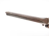 CIVIL WAR Antique SMITH & WESSON No. 2 “Old Army” .32 RF WILD BILL HICKOCK
“DEAD MAN’S HAND” Revolver Made Circa 1861-62 - 9 of 18