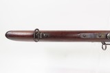 CIVIL WAR Antique Model 1860 SPENCER SADDLE RING CARBINE .52 Caliber 7-Shot EARNED PRESIDENT LINCOLN’S PERSONAL ENORSEMENT - 8 of 20