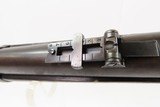 CIVIL WAR Antique Model 1860 SPENCER SADDLE RING CARBINE .52 Caliber 7-Shot EARNED PRESIDENT LINCOLN’S PERSONAL ENORSEMENT - 13 of 20