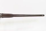 CIVIL WAR Antique Model 1860 SPENCER SADDLE RING CARBINE .52 Caliber 7-Shot EARNED PRESIDENT LINCOLN’S PERSONAL ENORSEMENT - 9 of 20