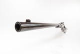 CIVIL WAR Antique Model 1860 SPENCER SADDLE RING CARBINE .52 Caliber 7-Shot EARNED PRESIDENT LINCOLN’S PERSONAL ENORSEMENT - 19 of 20