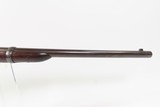 CIVIL WAR Antique Model 1860 SPENCER SADDLE RING CARBINE .52 Caliber 7-Shot EARNED PRESIDENT LINCOLN’S PERSONAL ENORSEMENT - 3 of 20