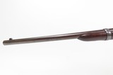 CIVIL WAR Antique Model 1860 SPENCER SADDLE RING CARBINE .52 Caliber 7-Shot EARNED PRESIDENT LINCOLN’S PERSONAL ENORSEMENT - 16 of 20