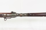 CIVIL WAR Antique Model 1860 SPENCER SADDLE RING CARBINE .52 Caliber 7-Shot EARNED PRESIDENT LINCOLN’S PERSONAL ENORSEMENT - 7 of 20