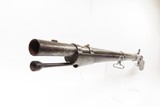 1828 Dated Antique HARPERS FERRY M1816 Percussion “CONE” Conversion Musket
CIVIL WAR Conversion of the Venerable Model 1816! - 22 of 24