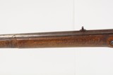 1859 Dated CIVIL WAR Era Antique AUSTRIAN Lorenz M1854 .58 Percussion RIFLE Possibly CONFEDERATE; ARMY of TENNESSEE - 23 of 25