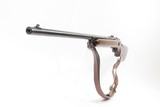 WINCHESTER M69A Bolt Action HUNTING/PLINKING .22 RF C&R Repeater with SLING First Produced by WINCHESTER in 1935 - 20 of 21