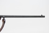 WINCHESTER M69A Bolt Action HUNTING/PLINKING .22 RF C&R Repeater with SLING First Produced by WINCHESTER in 1935 - 3 of 21