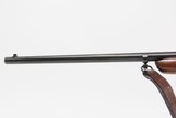 WINCHESTER M69A Bolt Action HUNTING/PLINKING .22 RF C&R Repeater with SLING First Produced by WINCHESTER in 1935 - 17 of 21