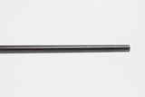 WINCHESTER M69A Bolt Action HUNTING/PLINKING .22 RF C&R Repeater with SLING First Produced by WINCHESTER in 1935 - 7 of 21