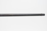 WINCHESTER M69A Bolt Action HUNTING/PLINKING .22 RF C&R Repeater with SLING First Produced by WINCHESTER in 1935 - 12 of 21