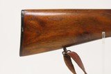WINCHESTER M69A Bolt Action HUNTING/PLINKING .22 RF C&R Repeater with SLING First Produced by WINCHESTER in 1935 - 6 of 21