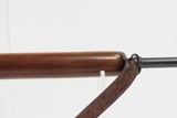 WINCHESTER M69A Bolt Action HUNTING/PLINKING .22 RF C&R Repeater with SLING First Produced by WINCHESTER in 1935 - 8 of 21