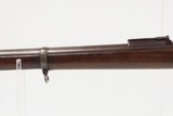 WORLD WAR I Era Antique DANZIG ARSENAL 8mm GEWEHR 88 German MILITARY Rifle
1890 Dated Model 1888 “COMMISSION RIFLE” - 24 of 25