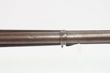 WORLD WAR I Era Antique DANZIG ARSENAL 8mm GEWEHR 88 German MILITARY Rifle
1890 Dated Model 1888 “COMMISSION RIFLE” - 15 of 25