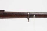 WORLD WAR I Era Antique DANZIG ARSENAL 8mm GEWEHR 88 German MILITARY Rifle
1890 Dated Model 1888 “COMMISSION RIFLE” - 4 of 25