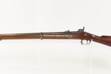 1863 Dated CIVIL WAR Antique U.S. COLT SPECIAL M1861 .58 Union Rifle-MUSKET Percussion EVERYMAN’S RIFLE Primary Infantry Weapon - 21 of 24