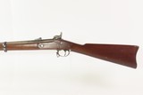 1863 Dated CIVIL WAR Antique U.S. COLT SPECIAL M1861 .58 Union Rifle-MUSKET Percussion EVERYMAN’S RIFLE Primary Infantry Weapon - 22 of 24