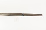 1863 Dated CIVIL WAR Antique U.S. COLT SPECIAL M1861 .58 Union Rifle-MUSKET Percussion EVERYMAN’S RIFLE Primary Infantry Weapon - 13 of 24