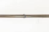 1863 Dated CIVIL WAR Antique U.S. COLT SPECIAL M1861 .58 Union Rifle-MUSKET Percussion EVERYMAN’S RIFLE Primary Infantry Weapon - 14 of 24