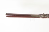 1863 Dated CIVIL WAR Antique U.S. COLT SPECIAL M1861 .58 Union Rifle-MUSKET Percussion EVERYMAN’S RIFLE Primary Infantry Weapon - 12 of 24