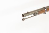 1863 Dated CIVIL WAR Antique U.S. COLT SPECIAL M1861 .58 Union Rifle-MUSKET Percussion EVERYMAN’S RIFLE Primary Infantry Weapon - 23 of 24