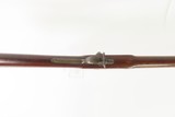 1863 Dated CIVIL WAR Antique U.S. COLT SPECIAL M1861 .58 Union Rifle-MUSKET Percussion EVERYMAN’S RIFLE Primary Infantry Weapon - 11 of 24