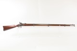 1863 Dated CIVIL WAR Antique U.S. COLT SPECIAL M1861 .58 Union Rifle-MUSKET Percussion EVERYMAN’S RIFLE Primary Infantry Weapon - 2 of 24
