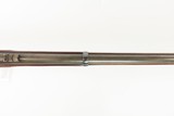 1863 Dated CIVIL WAR Antique U.S. COLT SPECIAL M1861 .58 Union Rifle-MUSKET Percussion EVERYMAN’S RIFLE Primary Infantry Weapon - 15 of 24
