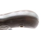 AMERICAN EXPRESS CO. COLT Model 1877 “Lightning” .38 Revolver C&R c1899 mfr 1899 FACTORY LETTERED AMEX - 7 of 21