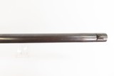 CIVIL WAR U.S. Mass Arms Co SMITH PATENT SADDLE RING CAVALRY Carbine .50cal WV, IL, CT, PA, OH, MA CAVALRIES - 6 of 25