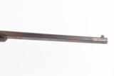 CIVIL WAR U.S. Mass Arms Co SMITH PATENT SADDLE RING CAVALRY Carbine .50cal WV, IL, CT, PA, OH, MA CAVALRIES - 23 of 25