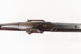 CIVIL WAR U.S. Mass Arms Co SMITH PATENT SADDLE RING CAVALRY Carbine .50cal WV, IL, CT, PA, OH, MA CAVALRIES - 13 of 25