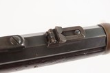 CIVIL WAR U.S. Mass Arms Co SMITH PATENT SADDLE RING CAVALRY Carbine .50cal WV, IL, CT, PA, OH, MA CAVALRIES