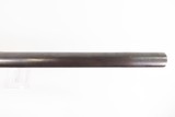 CIVIL WAR U.S. Mass Arms Co SMITH PATENT SADDLE RING CAVALRY Carbine .50cal WV, IL, CT, PA, OH, MA CAVALRIES - 2 of 25