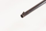 CIVIL WAR U.S. Mass Arms Co SMITH PATENT SADDLE RING CAVALRY Carbine .50cal WV, IL, CT, PA, OH, MA CAVALRIES - 18 of 25
