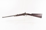CIVIL WAR U.S. Mass Arms Co SMITH PATENT SADDLE RING CAVALRY Carbine .50cal WV, IL, CT, PA, OH, MA CAVALRIES - 21 of 25