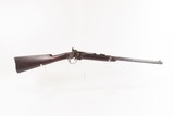 CIVIL WAR U.S. Mass Arms Co SMITH PATENT SADDLE RING CAVALRY Carbine .50cal WV, IL, CT, PA, OH, MA CAVALRIES - 22 of 25