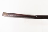 CIVIL WAR U.S. Mass Arms Co SMITH PATENT SADDLE RING CAVALRY Carbine .50cal WV, IL, CT, PA, OH, MA CAVALRIES - 9 of 25