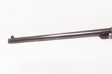 CIVIL WAR U.S. Mass Arms Co SMITH PATENT SADDLE RING CAVALRY Carbine .50cal WV, IL, CT, PA, OH, MA CAVALRIES - 11 of 25