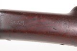 CIVIL WAR U.S. Mass Arms Co SMITH PATENT SADDLE RING CAVALRY Carbine .50cal WV, IL, CT, PA, OH, MA CAVALRIES - 15 of 25