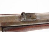 1864 Dated Antique CIVIL WAR Springfield U.S. Model 1863 .58 RIFLE-MUSKET
Primary Union Infantry Arm by SPRINGFIELD ARMORY - 24 of 25